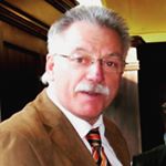 Profile Picture of Giselbert Brunswichtel (@brunswichtel.giselbert) on Instagram