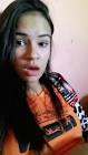 Profile Picture of   Renata Lima (@natlima7)... (@natlima7) on Tiktok