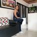 Profile Picture of Patricia Hurtado Hurtado (@patriciahurtado.luna.5) on Facebook