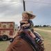 Profile Picture of Jason Stocker (@jason.stocker.334) on Facebook