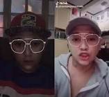 Profile Picture of   Francis Villaroel... (@sainth3ll) on Tiktok