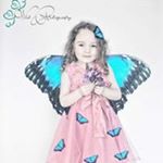 Profile Picture of Joanne Shmo-anne Kelsall (@joanneshmoanne) on Instagram