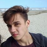 Profile Picture of Peterson Mello (@peter.mello) on Instagram
