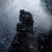 Profile Picture of Paula Douglas Official (@PaulaDouglas) on Youtube