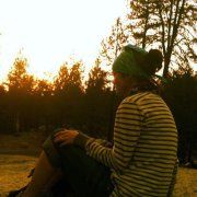 Profile Picture of Jesse Glasgow (@jglaskey) on Pinterest