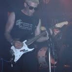 Profile Picture of James Spowart (@james.spowart.3) on Facebook