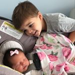 Profile Picture of Brent Painter (@rbp0003) on Instagram