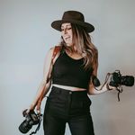 Profile Picture of 𝗟𝗘𝗔𝗛 𝗧𝗬𝗟𝗘𝗥-𝗦𝗭𝗨𝗖𝗞𝗜 (@leahtylerszucki.photography) on Instagram