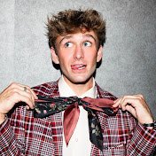 Profile Picture of Carter Kench (@CarterKench) on Youtube