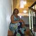 Profile Picture of Tracey Allen (@tracey.allen.716533) on Facebook