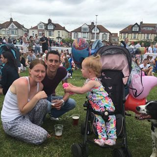 Profile Picture of Alan Boyd (@alan.boyd.739) on Facebook