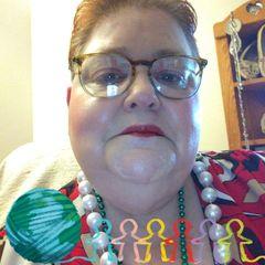 Profile Picture of Tammy Jester176 (@tammyjestergmail.com) on Tiktok