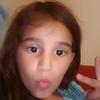 Profile Picture of Cameron Driver (@@charlenedriver) on Tiktok