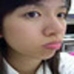 Profile Picture of Katherine Shyu (@katherine shyu) on Flickr