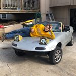 Profile Picture of Sean O’Donnell (@seanodonnell._7) on Instagram