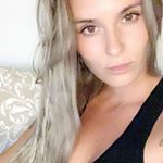 Profile Picture of Maria arbona (@mariaarbona4) on Instagram