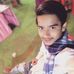Profile Picture of Raj Dixit (@raj.dixi.90) on Facebook