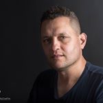 Profile Picture of David Mullins (@davidmullinsphotography) on Instagram