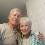 Profile Picture of Michael J. Dufrene (@mikiejoe2001) on Instagram