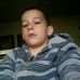Profile Picture of Jordan Tanner (@jordan.tanner.1466) on Facebook