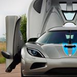 Profile Picture of Chandler Lightbourne (@chandlerlightbourne) on Instagram