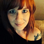 Profile Picture of Elizabeth Holt (@dancinglittlemarionette26) on Flickr