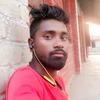 Profile Picture of Subhash Singh (@subhashsingh6103) on Tiktok