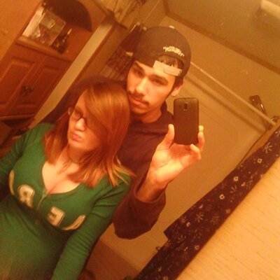 Profile Picture of Ariel Feliciano (@arelllaceup) on Twitter