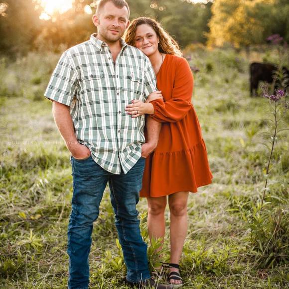 Profile Picture of Taylor Greer (@tgreer34) on Poshmark