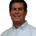 Profile Picture of Steve Burbridge (@steve.burbridge.56) on Facebook