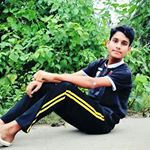 Profile Picture of Vinayak Mishra (@vinayakmishra15) on Instagram