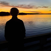 Profile Picture of Adam Rust (@adamrust3406) on Youtube