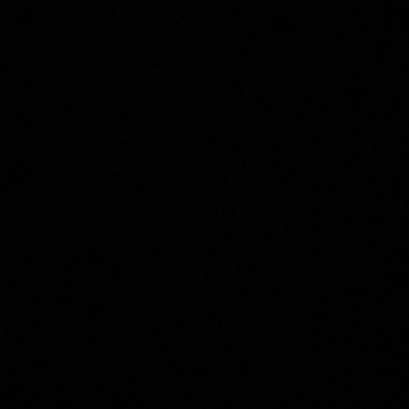 Profile Picture of Nicole Stright (@pajh_gurl11) on Poshmark