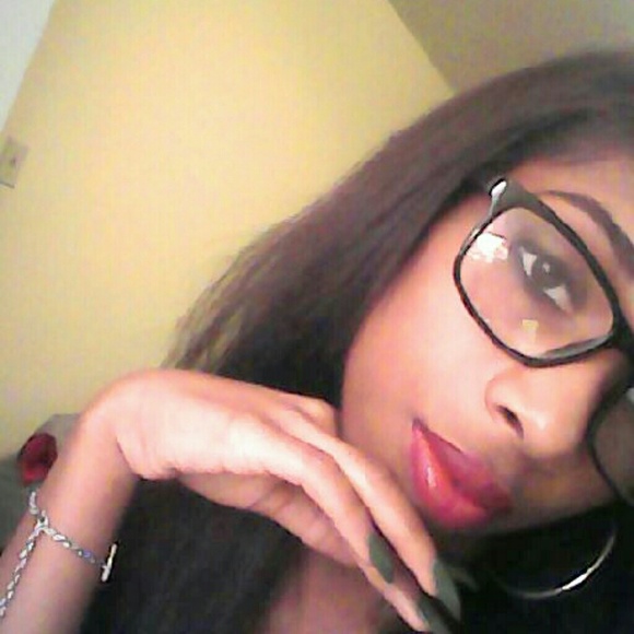 Profile Picture of Jay Laplace (@jayglaplace) on Poshmark