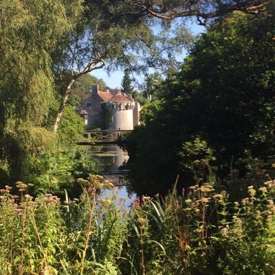 Profile Picture of Kim Ward (@Kimward1610) on Twitter