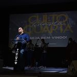 Profile Picture of Daniel Marinelli (@marinelli_52) on Instagram