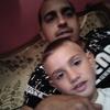 Profile Picture of michalopoulosspiros3 (@michalopoulosspiros3) on Tiktok