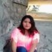 Profile Picture of Brenda Apolinar (@meli.apolinar.7) on Facebook