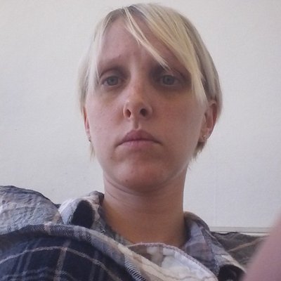 Profile Picture of Lucy Hadfield (@Lucyhadfield13) on Twitter