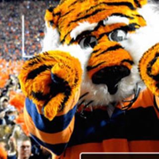 Profile Picture of Joyce Camper (@joyce.camper.58) on Facebook