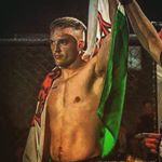 Profile Picture of Mike Morris (@mikemorrismma) on Instagram