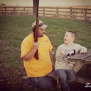 Profile Picture of James Mourning (@James-Mourning) on Facebook