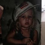 Profile Picture of Cathy (@cathy_maples) on Instagram