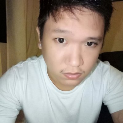 Juan Carlo Aranda - Twitter Profile Picture of Juan Carlo Aranda (@JuanCarloArand1) on Twitter