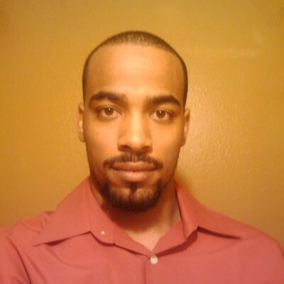 Profile Picture of Jeff Lee Witherspoon (@spoon24) on Twitter