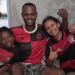 Profile Picture of Bruno C Brum (@Bruno-C-Brum) on Facebook