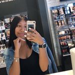 Profile Picture of Michelle Almanza (@michelle__almanza) on Instagram