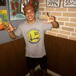 Profile Picture of mike (@mike_duarte_123) on Instagram