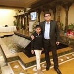 Profile Picture of Anamitra Bandyopadhyay (@anamitrabandyopadhyay) on Instagram