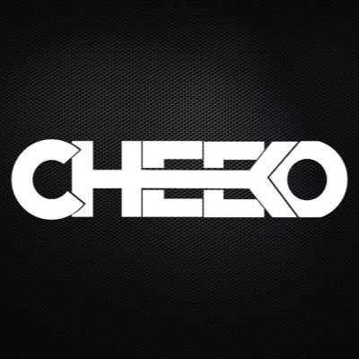 Profile Picture of Chris Nowell (@c_h_e_e_k_o) on Twitter